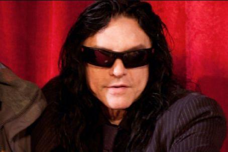 Tommy Wiseau funny