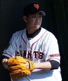 Tomoyuki Sugano