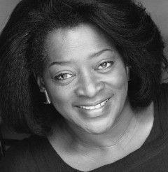 Tonea Stewart Death Fact Check, Birthday & Age | Dead or Kicking