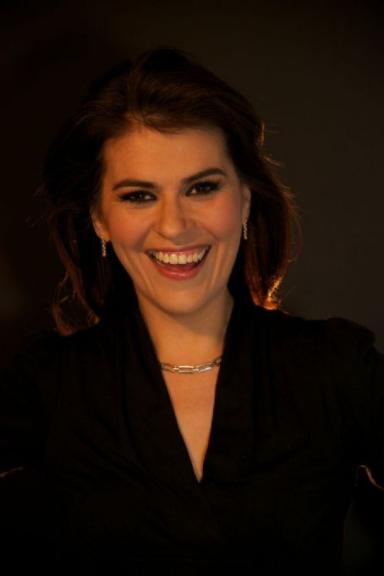 Toni Rodríguez