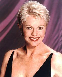 Toni Tennille Death Fact Check, Birthday & Age Dead or Kicking