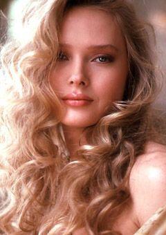 Tonja Christensen Death Fact Check, Birthday & Age | Dead or Kicking