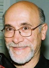 Tony Amendola Death Fact Check, Birthday & Age | Dead or Kicking