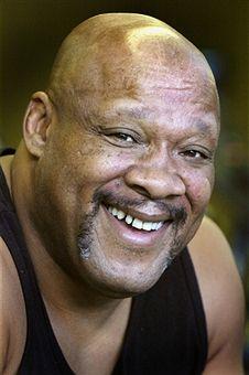 Tony Atlas Death Fact Check, Birthday & Age | Dead or Kicking