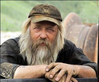 Tony Beets Death Fact Check, Birthday & Age | Dead or Kicking