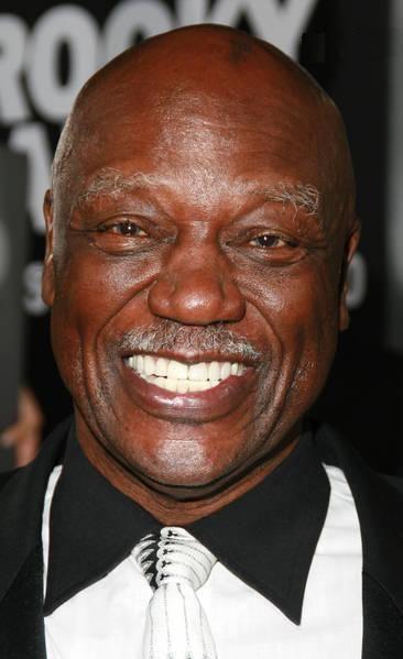 Tony Burton Death Fact Check, Birthday & Date of Death