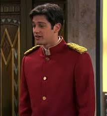 Tony Chiccolini Death Fact Check, Birthday & Age | Dead or Kicking