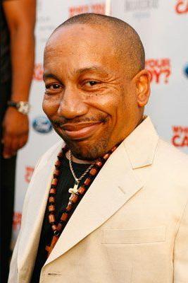 Tony Cox Death Fact Check, Birthday & Age | Dead or Kicking