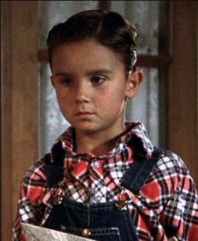 Tony Dakota Death Fact Check, Birthday & Age | Dead or Kicking