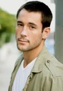 Tony Daly Death Fact Check, Birthday & Age Dead or Kicking