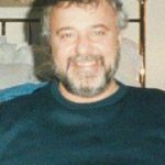 Tony Mascia
