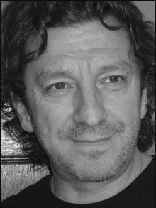 Tony Nardi