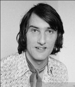 Tony Secunda Death Fact Check, Birthday & Date of Death