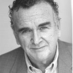 Tony Selby