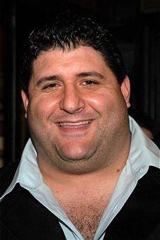 Tony Siragusa Death Fact Check, Birthday & Age | Dead or Kicking