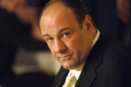 Tony Soprano Death Fact Check, Birthday & Age | Dead or Kicking