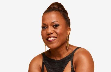 Tonya Reneé Banks Death Fact Check, Birthday & Age | Dead or Kicking