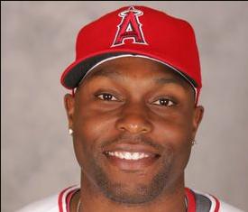 Torii Hunter Death Fact Check, Birthday & Age | Dead or Kicking
