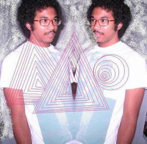 Toro Y Moi