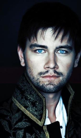 Torrance Coombs Death Fact Check, Birthday & Age | Dead or Kicking