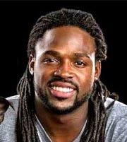 Torrey Smith