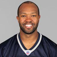 Torry Holt Death Fact Check, Birthday & Age | Dead or Kicking