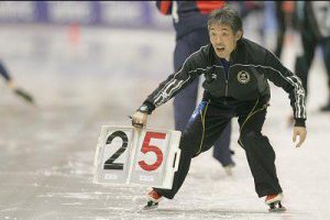 Toru Aoyanagi