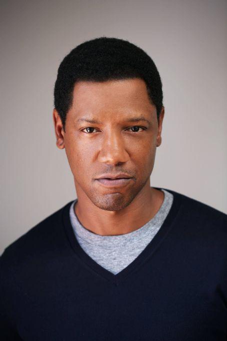 Tory Kittles Death Fact Check, Birthday & Age | Dead or Kicking