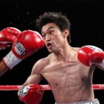 Toshiaki Nishioka