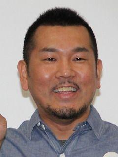 Toshifumi Fujimoto