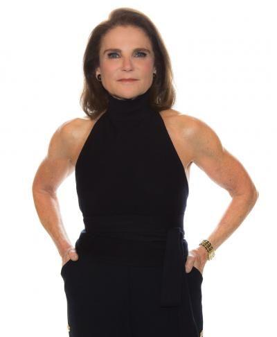 feldshuh tovah birthday dead tall deadorkicking age alive old