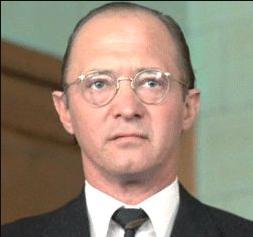 Tracey Walter Death Fact Check, Birthday & Age | Dead or Kicking