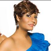 Traci Braxton Death Fact Check, Birthday & Age | Dead or Kicking