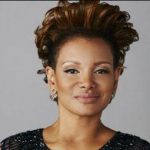 Traci Melchor