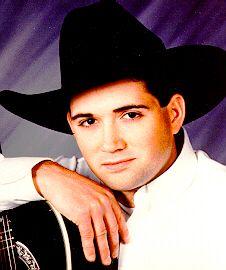 Tracy Byrd Death Fact Check, Birthday & Age | Dead or Kicking