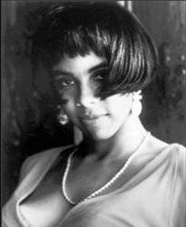 Tracy Camilla Johns Death Fact Check, Birthday & Age | Dead or Kicking