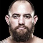 Travis Browne