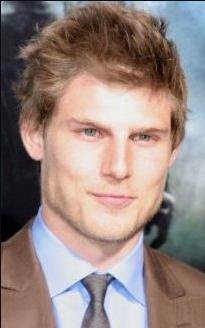 Travis Van Winkle Death Fact Check, Birthday & Age | Dead or Kicking