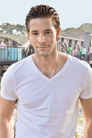 Travis Wolfe Death Fact Check, Birthday & Age | Dead or Kicking