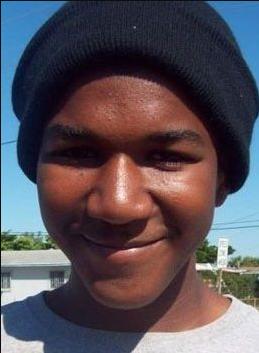 Trayvon Martin Death Fact Check, Birthday & Date of Death