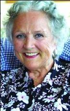 treena kerr dead deadorkicking age birthday alive passed recently celebrities away famous