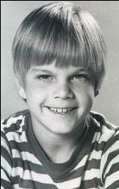 Trent Lehman