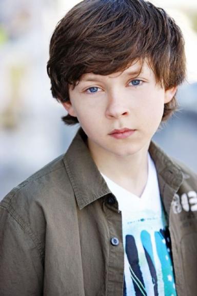 Trent Sweeney Death Fact Check, Birthday & Age | Dead or Kicking