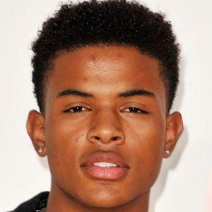 Trevor Jackson Death Fact Check, Birthday & Age | Dead or Kicking