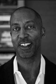 Trey ellis new black aesthetic image