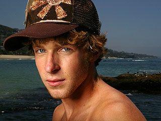 Trey Phillips Death Fact Check, Birthday & Age | Dead or Kicking