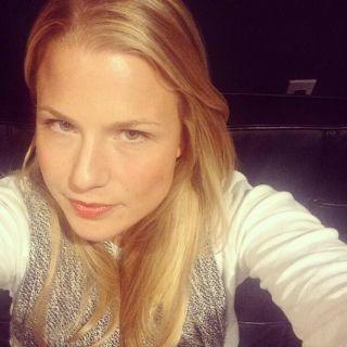 Tricia Davis Death Fact Check, Birthday & Age | Dead or Kicking