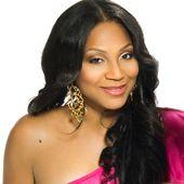 Trina Braxton Death Fact Check, Birthday & Age | Dead or Kicking