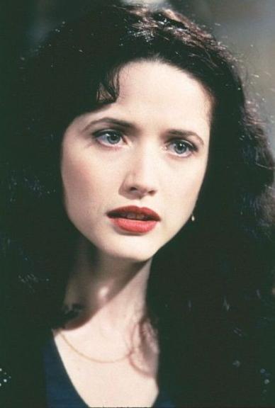 Trini Alvarado Death Fact Check, Birthday & Age | Dead or Kicking