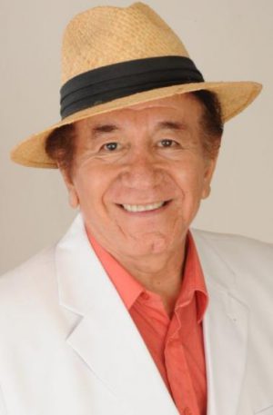 Trini López Death Fact Check, Birthday & Age | Dead or Kicking